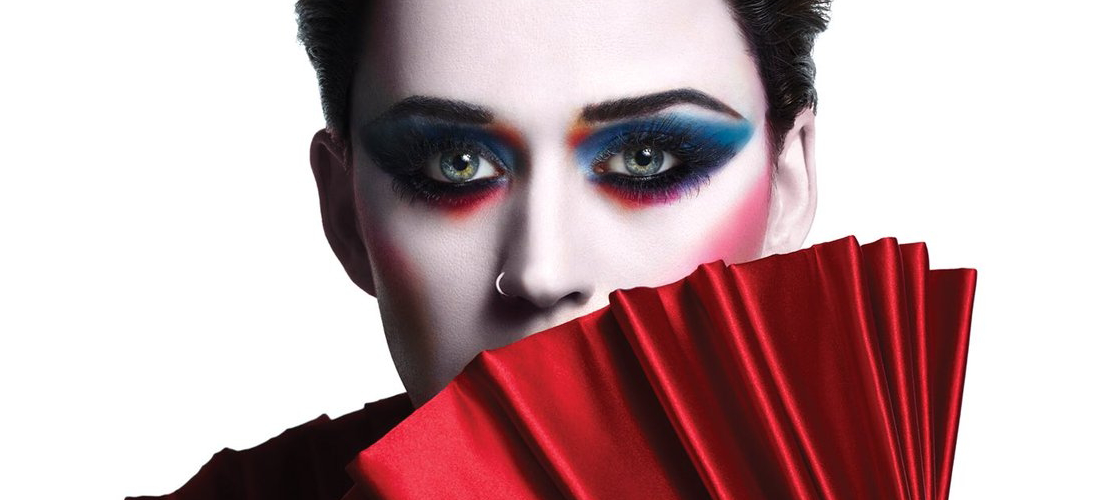 Billboard's Hot 100's Top Artists Of All Time. Home of