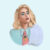 Profile picture of KatyPerryPoland