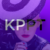 Profile picture of Katy Perry Portugal
