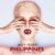 Profile picture of katyperryph