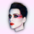 Profile picture of KatyPerryCL