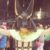 Profile picture of Roldy14