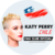 Profile picture of katyperrychile