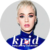 Profile picture of katyperryindo