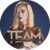 Profile picture of TeamKatyPerryBR